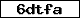 Prfcode