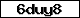 Pr�fcode