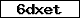 Pr�fcode