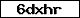 Prfcode