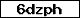 Pr�fcode