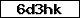 Pr�fcode