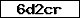 Prfcode