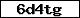 Pr�fcode
