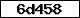 Pr�fcode
