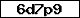 Prfcode