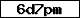 Prfcode