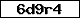 Pr�fcode