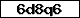 Pr�fcode