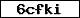 Pr�fcode