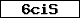Pr�fcode