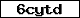 Prfcode