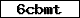 Pr�fcode