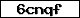 Prfcode