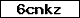 Pr�fcode