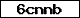 Pr�fcode