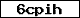 Prfcode