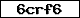 Prfcode