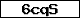 Prfcode