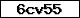 Prfcode