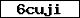 Prfcode