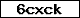 Pr�fcode
