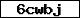 Pr�fcode