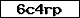 Prfcode