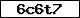 Pr�fcode