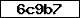 Pr�fcode