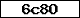 Pr�fcode