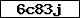 Prfcode