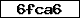 Pr�fcode
