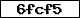Prfcode