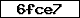 Pr�fcode