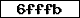 Pr�fcode