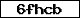 Pr�fcode