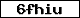 Prfcode