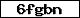 Pr�fcode