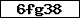 Prfcode