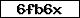Pr�fcode
