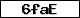Prfcode