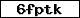 Pr�fcode