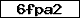Pr�fcode