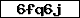 Prfcode