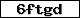 Prfcode