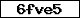Prfcode