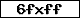 Prfcode