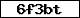 Prfcode