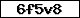 Pr�fcode